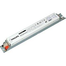 Philips electronic ballast for fluorescent lamps TL5 80W selection of variants