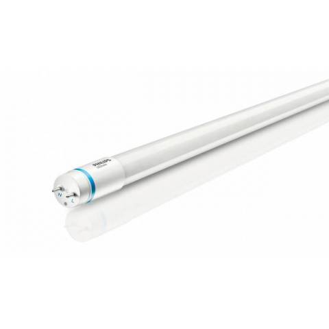 Energy saving LED tube G13 choke or 230V including starter