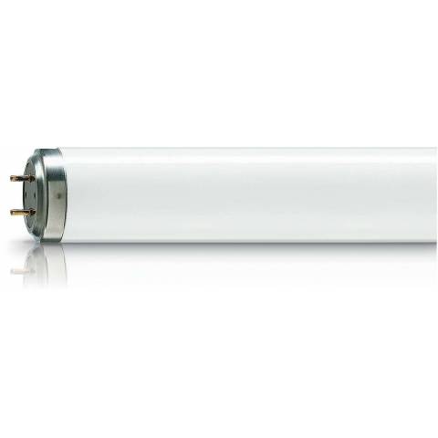 Fluorescent lamp for phototherapy F71T12 UVA 100W Philips 8718696662496