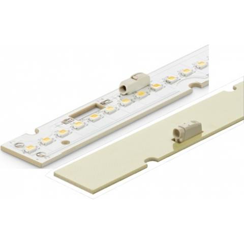 Fortimo LED-Streifen 1400mm 5500lm 840 HV5F