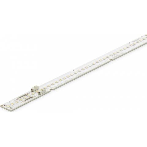 Fortimo LED Strip 2ft 2200lm 930 FC LV5