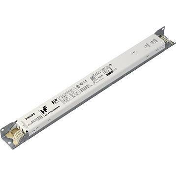 Philips HF-Pi 1 28/35/49/80 TL5 EII ballast