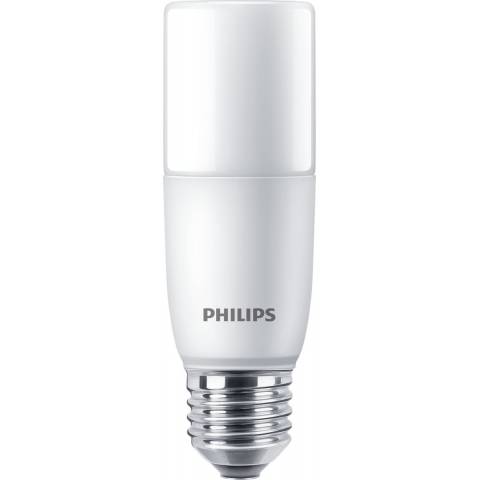 LED-Lampe Core Pro STICK ND 9,5-68W T38 E27 830