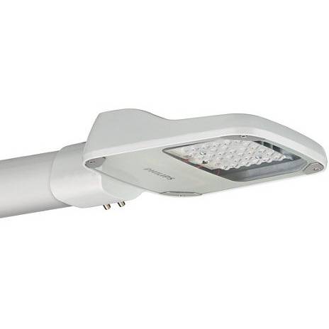 LED outdoor luminaire BGP291 LED45-4S/740 II DM11 sodium 50W replacement