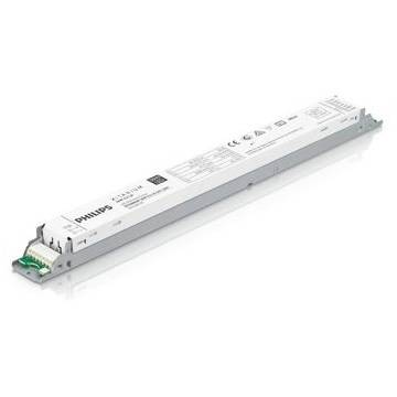 LED ovládač 36W 0,3-1A 230V Xitanium pre nízke napätie s konštantným prúdom