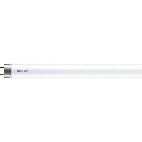 Philips LED-Röhre 929003130402 8W 865 T8