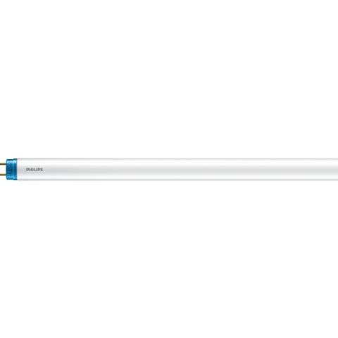 LED trubica pre tlmivku alebo 230V CorePro LEDtube 1500mm 20W 840