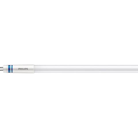 Philips led trubice MASTER LEDtube HF 1449mm HO 26W 830 T5 EAN 8718696685525