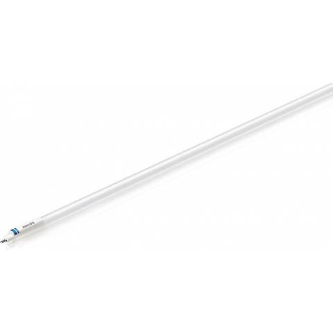 LED trubice T5 MASTER LEDtube HF délka 900mm přikon 11W barva světla studená bílá 929001995802