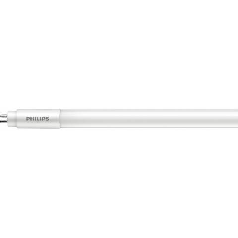 LED zářivka TL5 28W délka 1149mm přímé zapojení 230V