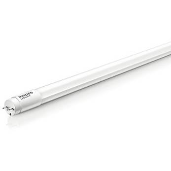 Tube Fluorescent Philips 120cm 15.5W T8 LED