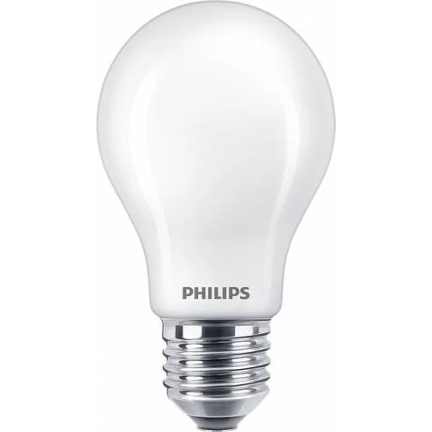 Philips MASTER LEDBulb DT 5.9-60W E27 927 A60 FR G LED-Lampe