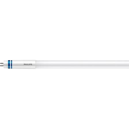 MASTER LEDtube HF 600mm 8W HE 830 T5 warm white replacement for 14W fluorescent lamp