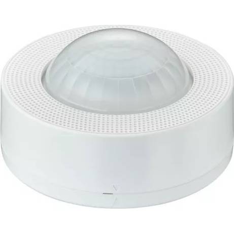 Philips 915006003001 Motion sensor 1747630PN 140°