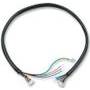 Fortimo LED DLM cable 60cm/I 12V 8727900931297