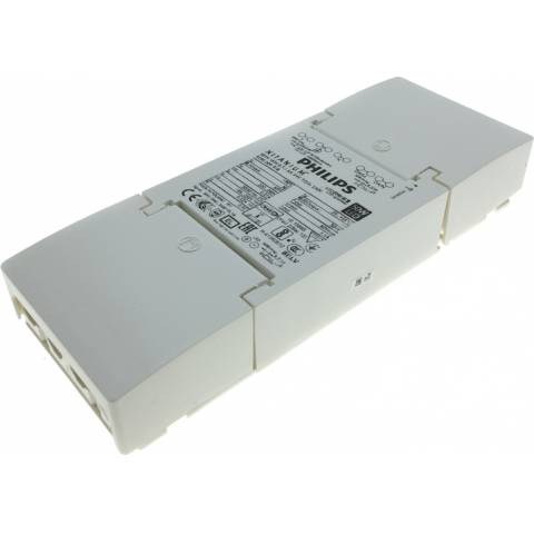 Xitanium 36W WH 0,15-1,05A 54V TD/Is