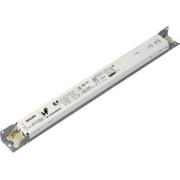 Predradník Philips HF-Pi 3/4 14/24 TL5/PL-L EII 220-240V