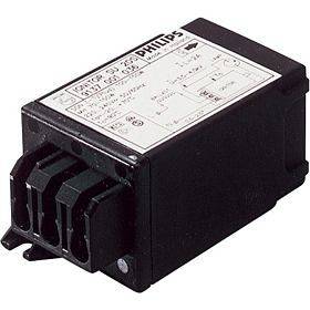 SN 61 Ignitor 9136 195 699 for Son 1000W