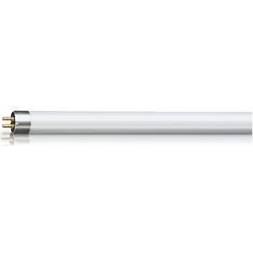 Philips TL 6W/10 G5 T16 UV actinic fluorescent lamp