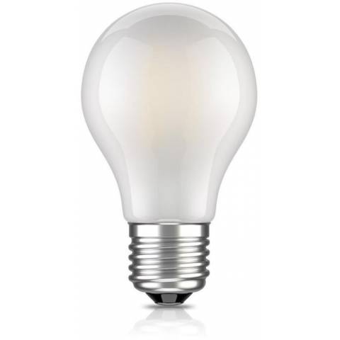 PILA 929001242972 LED bulb 40W A60 E27 WW FR ND 1CT/10