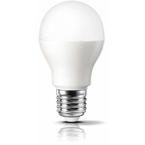PILA 929002306331 LED-Lampe 60W A60 E27 CW FR ND 1CT/6