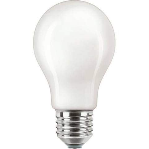 PILA 929003033931 LED bulb 60W A60 E27 WW FR ND