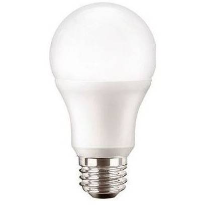 PILA 929003564131 LED-Lampe 40W A60 E27 CW FR ND
