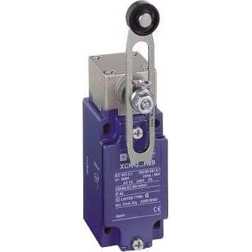 Schneider 48872450 Limit switch