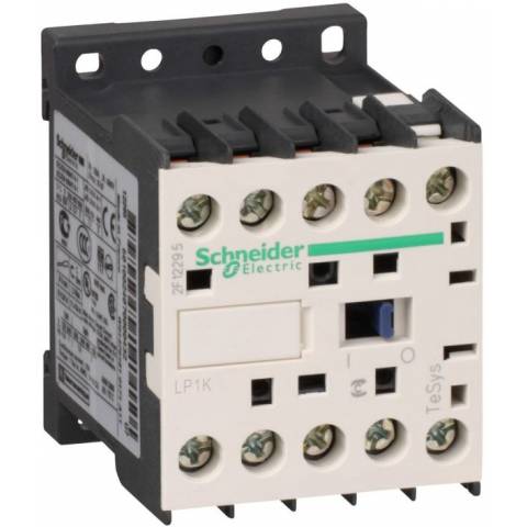 Schneider LP1K0910BD Miniature power supply 9A 1Z 24V