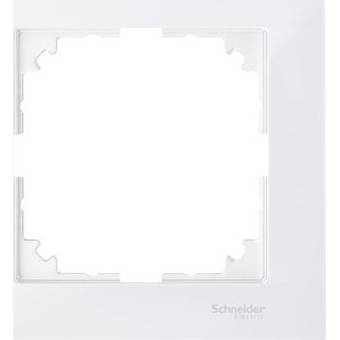 Schneider MEG4010-3619 Polar frame