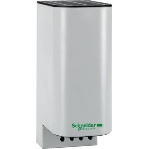 Schneider NSYCR100WU2C Topné těleso zapouzdřené 110-250V 100W