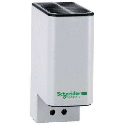 Schneider NSYCR20WU2C zapuzdrené vykurovacie teleso 110-250V 20W