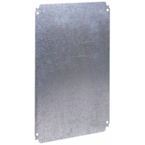 Schneider NSYMM75 Mounting Panel