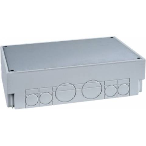 OptiLine 45 - ISM50330 concrete box square