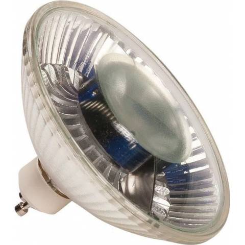 LED žiarovka QPAR111 GU10 38° stmievateľná - BIG WHITE SLV