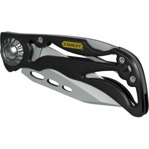 Stanley 0-10-253 Sport knife