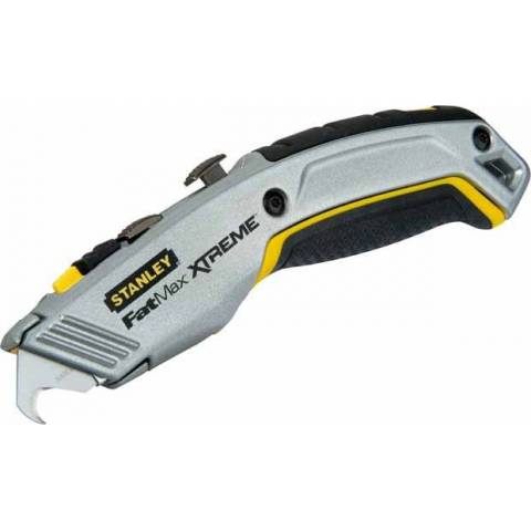 Stanley 0-10-789 Retractable knife