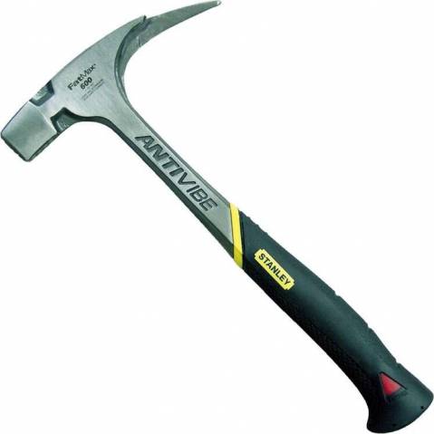 Stanley 1-51-937 Hammer 600g