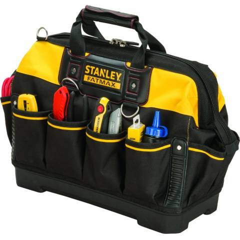 Stanley 1-93-950 Tool Bag