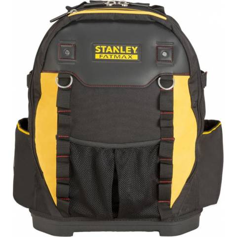 Stanley 1-95-611 Werkzeugtasche