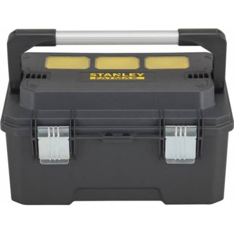 Stanley FFMST1-75792 Waterproof tool case