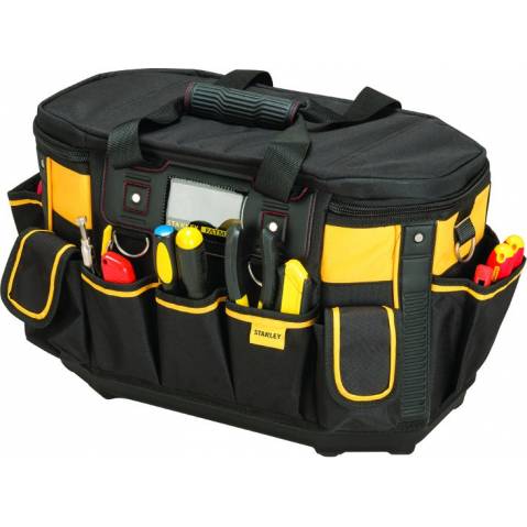 Stanley FMST1-70749 Tool Bag