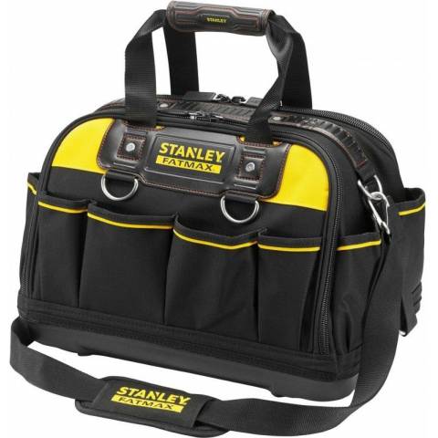 Stanley FMST1-73607 Brašna na nářadí