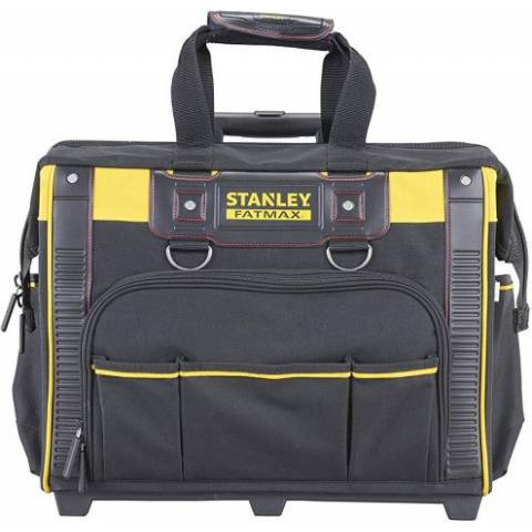 Stanley FMST1-80148 Tasche auf Rädern