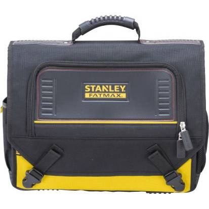 Stanley FMST1-80149 Tool and laptop bag