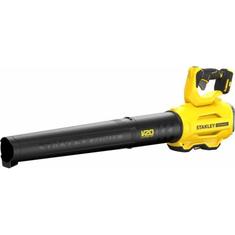 Stanley SFMCBL7M1-QW Vergaser 18V 1x Accu Li-Ion 4Ah