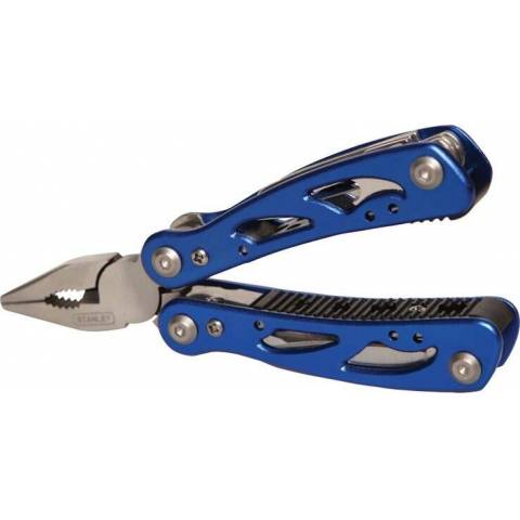 Stanley STHT0-70648 Multi pliers 12 in 1