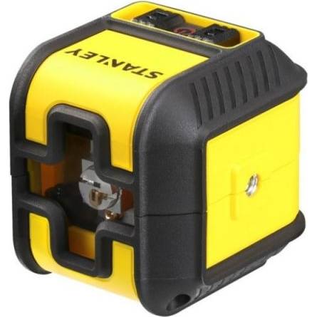 Stanley STHT77499-1 Cross beam laser green