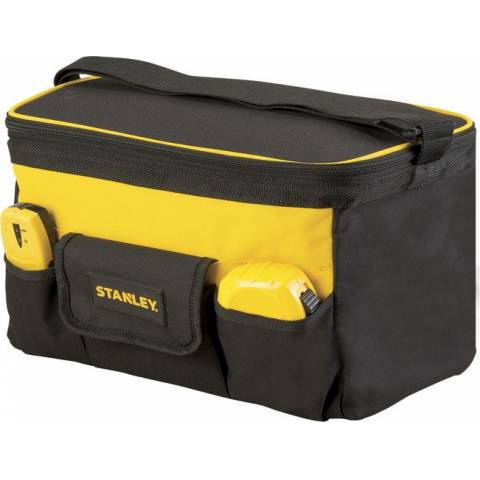 Stanley STST1-73615 Deep Tool Bag