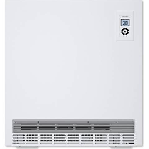 SHF 2000 tiché akumulačné kachle 2kW Stiebel Eltron